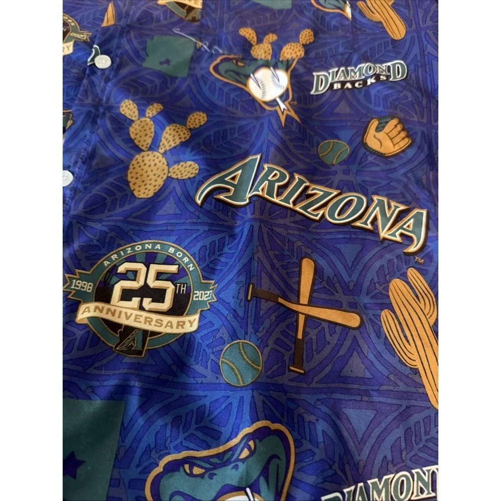 Budweiser arizona diamondbacks